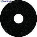 3M ブラックストリッピングパッド 黒 175X82mm (10枚入) BLA 175X82 1箱 ▼406-2612