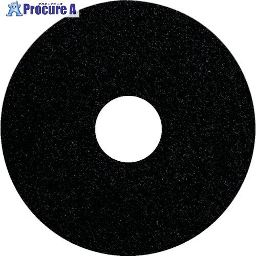 3M ֥åȥåԥ󥰥ѥå  38082mm (5) BLA 380X82 1Ȣ 406-2647