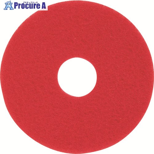 3M åɥХåեѥå  33082mm (5) RED 330X82 1Ȣ 406-2841
