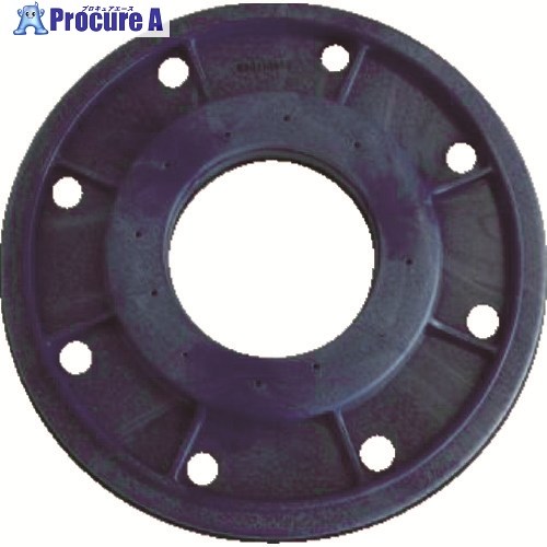 3M ԥ󥰥å֥꡼(ץ饹å桦ꤢ)330mm 11Ȣ SHAMP 330 1Ȣ 406-2868