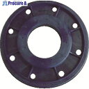 3M シャンピングアッセンブリー(プラスチック台・穴あき)330mm 1枚=1箱 SHAMP 330 1箱 ▼406-2868