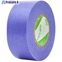 ニチバン シーリングマスキングテープ(粗面)2570H-21 21mmX18m(6巻入り) 2570H-21 10パック ▼407-9747