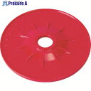 3M ファイバーディスク用バックアップパッド 95mm FIBER D/PAD 95 5枚 ▼430-6848