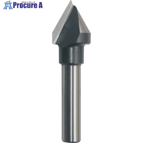 WEBA 󥿡 No.21611-0 601 HSS 40 2161104012 1 430-7843