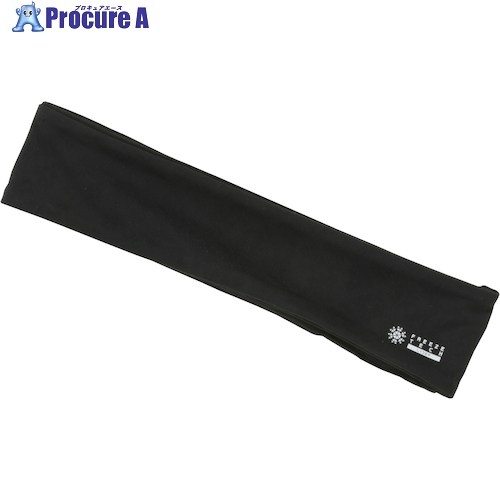 ٥륿 2025ǯ  ɹ ե꡼ƥå꡼ إåɥХ ֥å ե꡼ FTA-25171574 1 535-9330