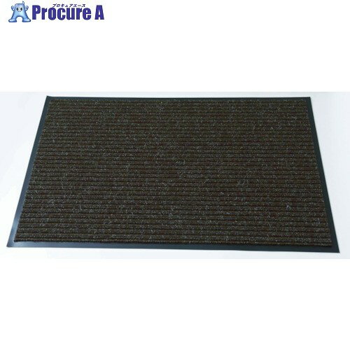 3M Ρޥå ڥåȥޥå3100N  900X600mm N3 BRO 900X600N 1 629-0942