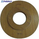 3M ドライビングアッセンブリー(木台付き)455mm (2枚入) ASSY 455 1箱 ▼759-0270