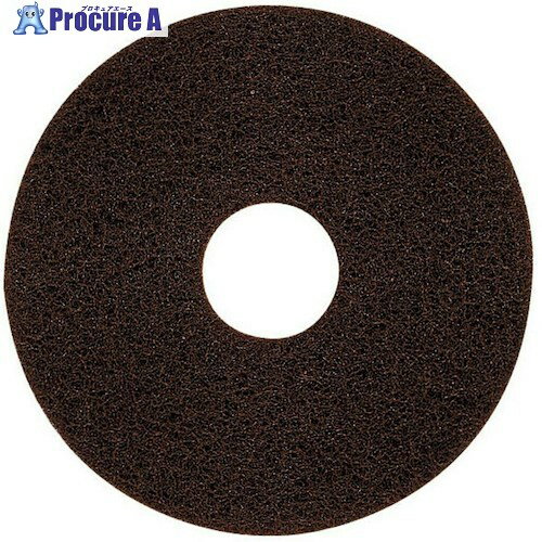 3M ֥饦󥹥ȥåѡѥå  432X82mm (5) BRO 432X82 1Ȣ 759-0318