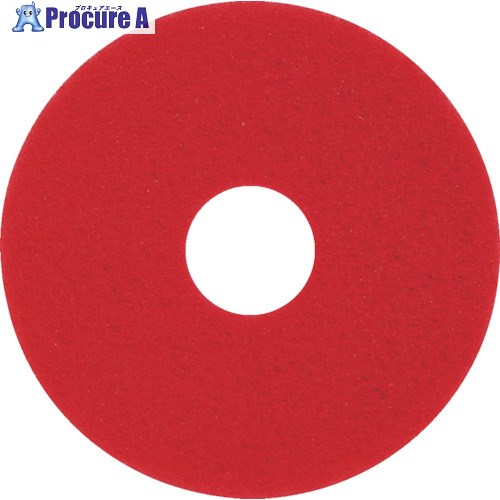 3M åɥХåեѥå  455X82mm (5) RED 455X82 1Ȣ 759-2230