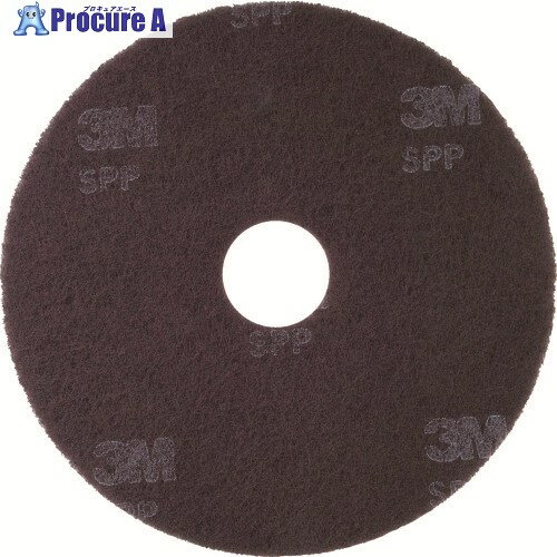 3M եץѥ졼ѥå 330X82mm (5) SPP 330X82 1Ȣ 759-2345