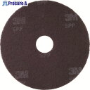 3M サーフェスプリパレーションパッド 455X82mm (5枚入) SPP 455X82 1箱 ▼759-2370