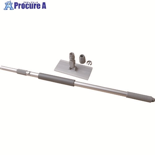 3M ޥ꡼˥󥰥ġ å MUL KIT MUL KIT 1S 835-9342