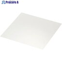 3M 熱伝導性両面テープ 8926-025 100X100mm 8926-025 100X100 1P 1袋 ▼855-8664