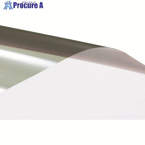 3M スコッチティント 遮熱フィルム NANO40S A3 NANO40S A3 1巻 ▼856-0560