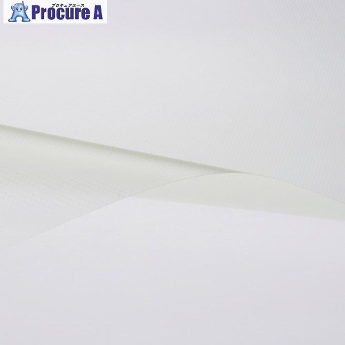 3M ֡ۥåƥ ޥåȡܥʿ SH2PCMA A3 SH2PCMA A3 1 856-0628