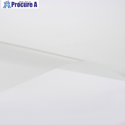 3M ֡ۥåƥ 奯졦ܥ ʿ SH2PCSC A3 SH2PCSC A3 1 856-0631