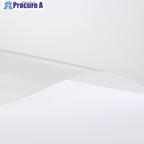 3M ֡ۥåƥ ߥ륭ܥ ʿ SH2PCML A3 SH2PCML A3 1 856-0634