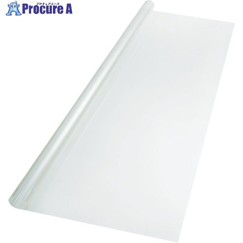 3M åƥ ȿ㸺ե LR2CLARX 1450mmX2m LR2CLARX 1450X2 1 856-0654