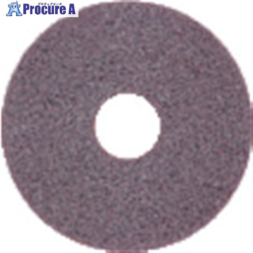 3M ֥饦󥹥ȥåѡѥå  280X82mm (5) BRO 280X82 1Ȣ 857-2576