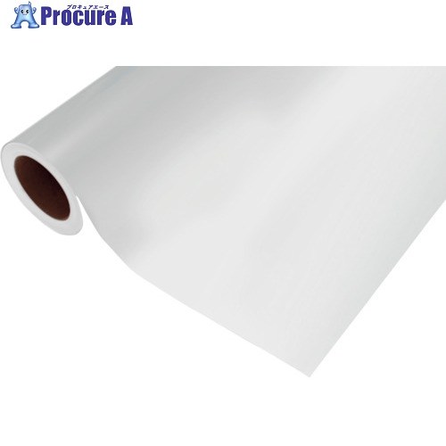 ߥ ɻߥե ̸ݷڸ SC743HT 1220mm SC743HT1220 1M 708-0587 ٸѡ