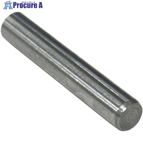 ץ奢㤨֥Υ ʿԥԥA S45C 314 PARAPINA-45C-314 1 708-6863 ٸѡۡפβǤʤ21ߤˤʤޤ