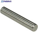 コノエ 平行ピンA種 SUS303 5×35 PARAPINA-SUS-535 1本 ■▼708-8404 【送料都度見積】