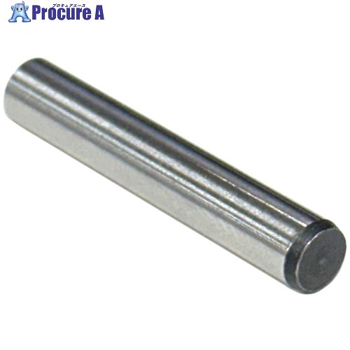 ץ奢㤨֥Υ ʿԥԥA S45C-Q 36 PARAPINA-45CQ-36 1 709-0039 ٸѡۡפβǤʤ39ߤˤʤޤ