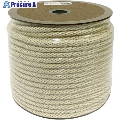 楿ᥤ  ʶǥץɥബ 9mm70m PRCX-N5 1 709-1887 ٸѡ