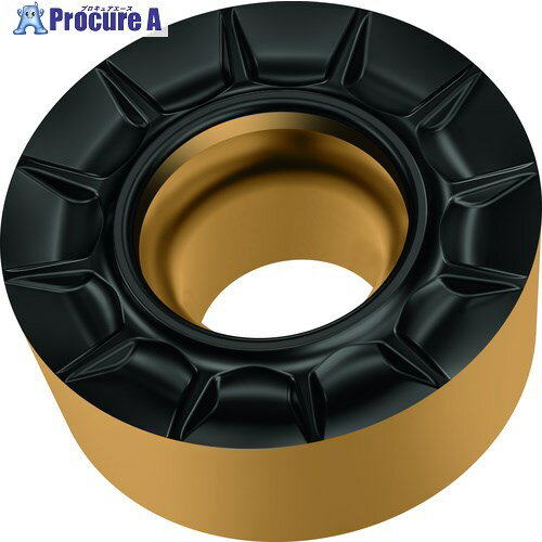 Walter ùѥå ݶݥ WPP10G RCMT1204M0-FP4 WPP10G 10 608-4285 O5...