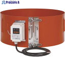 八光 SBH0710 PSEマーク付き ドラム缶用ラバー三相用 SBH0710 1台 ▼835-7588
