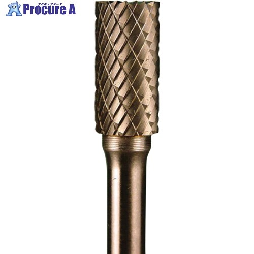 Minimo 超硬カッター クロスカット Φ9.5 BC4114 1本 ▼852-7368【代引決済不可】