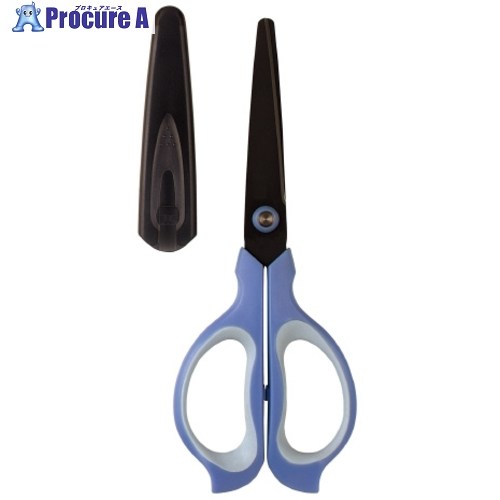 PLUS 34383)եåȥå SC-165SF ֥롼 SC-165SF 1 197-1059