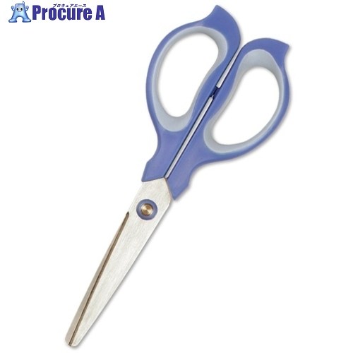 PLUS 34380)フィットカット SC-165S ブルー SC-165S BL 1個 ▼197-1128