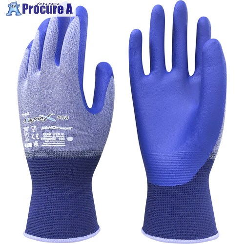 ȥ 2025ǯ92912ޤǥڡۥ˥ȥȴ MagneX538 ֥롼 9/L 538-L-CP 1 710-8407