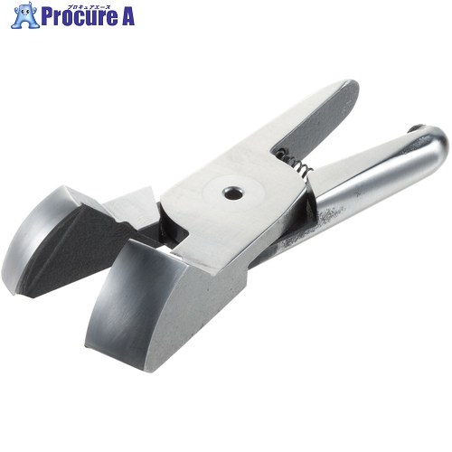 VESSEL スプールカット用クイキリ刃 No.N20AK249 N20AK249 1個 ■▼406-0804 ※個人宅様送り不可