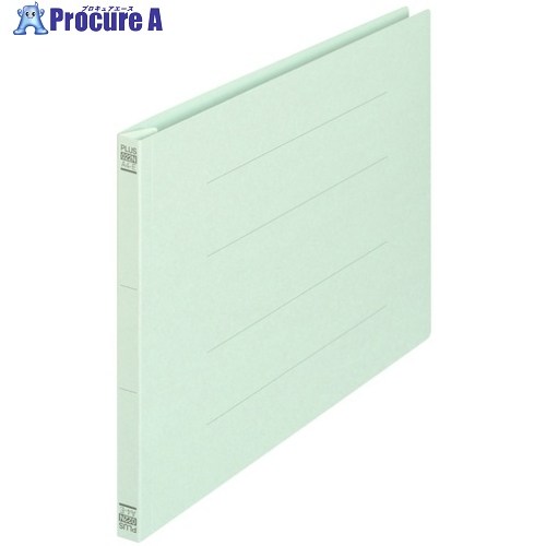 PLUS 78275)եåȥե 022N A4E ֥롼 NO.022N BL 1 197-0813