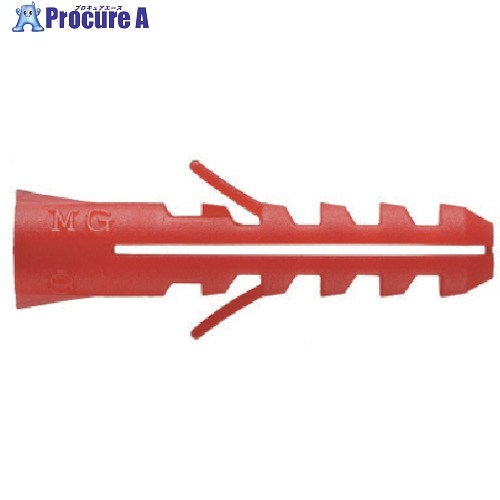 󥳡 ƥ ץ饰MG ʥ (25) MG-10X50P 1ѥå 558-5368