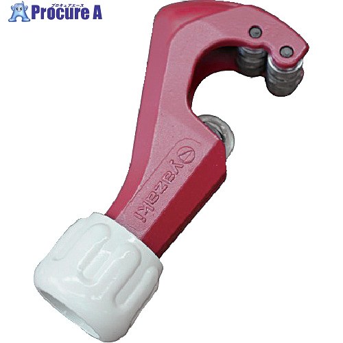 yazaki イレクター Φ28・32用 ハンドカッター EK-9 EK-9 1個 ▼685-2002