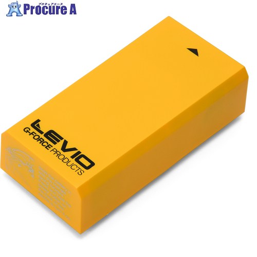 GFORCE LiPoバッテリー 7.4V 520mAh LEVIO ドローンGB470用 GB471 1個 ▼706-6448
