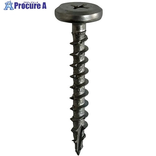 DAIDOHANT YOROIͤ(30)(:d)4.2(Ĺ)40mm 10176499 1ѥå 713-3699