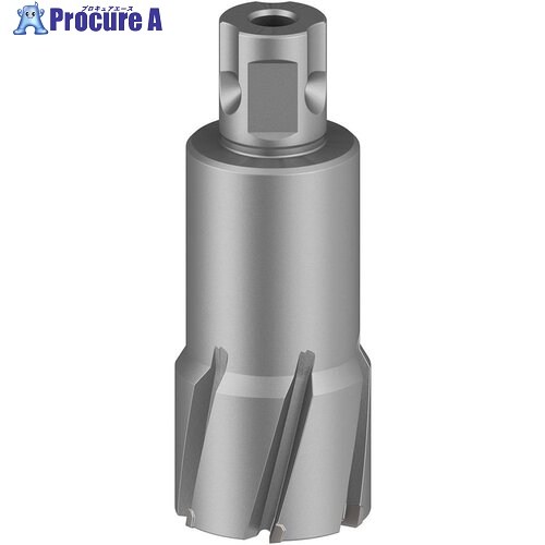 ボッシュ 磁気ボール盤用超硬カッター 35×50mm 2608577505 1本 ▼713-3870