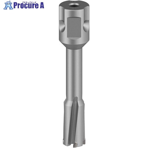 ボッシュ 磁気ボール盤用超硬カッター 14×50mm 2608577495 1本 ▼713-3876