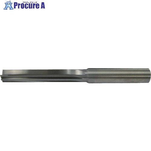 縫 ĶV꡼(硼) 8.5mm OVRS-0085 1 807-9753