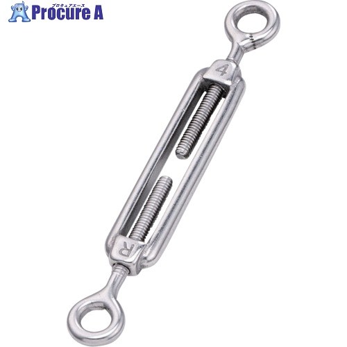 ץ奢㤨diffuL (110056131DFTB-311EE-4Хå DFTB-311EE-4 1 684-7616 ĿԲġפβǤʤ550ߤˤʤޤ