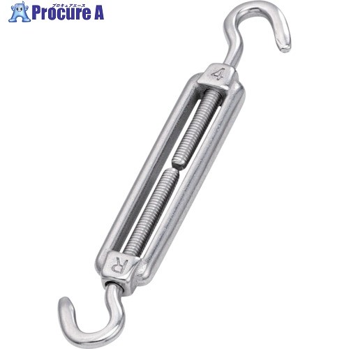 ץ奢㤨diffuL (110056125DFTB-311HH-4Хå DFTB-311HH-4 1 684-7634 ĿԲġפβǤʤ528ߤˤʤޤ