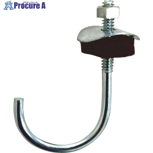 SPACIO フックボルト(屋根用)20セット入り JBー303 JB-303 1個 ▼108-2194