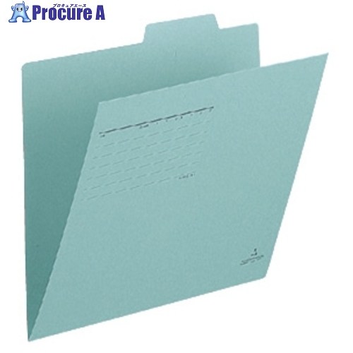 PLUS 87834)個別フォルダFL001IF A4 GR FL-001IF GR 1枚 ▼196-1328