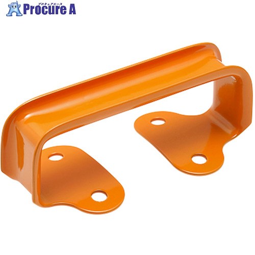 Suiden 把手 SJF 1001006000 1個 ■▼379-3535 【送料都度見積】