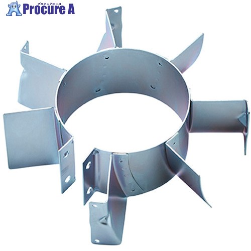 Suiden モータバンド組品 SJF-200 1231002000 1組 ■▼379-3543 【送料都度見積】