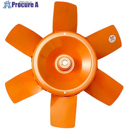 Suiden ハネ組品 SJF-506 1012401000 1組 ■▼379-3560 【送料都度見積】